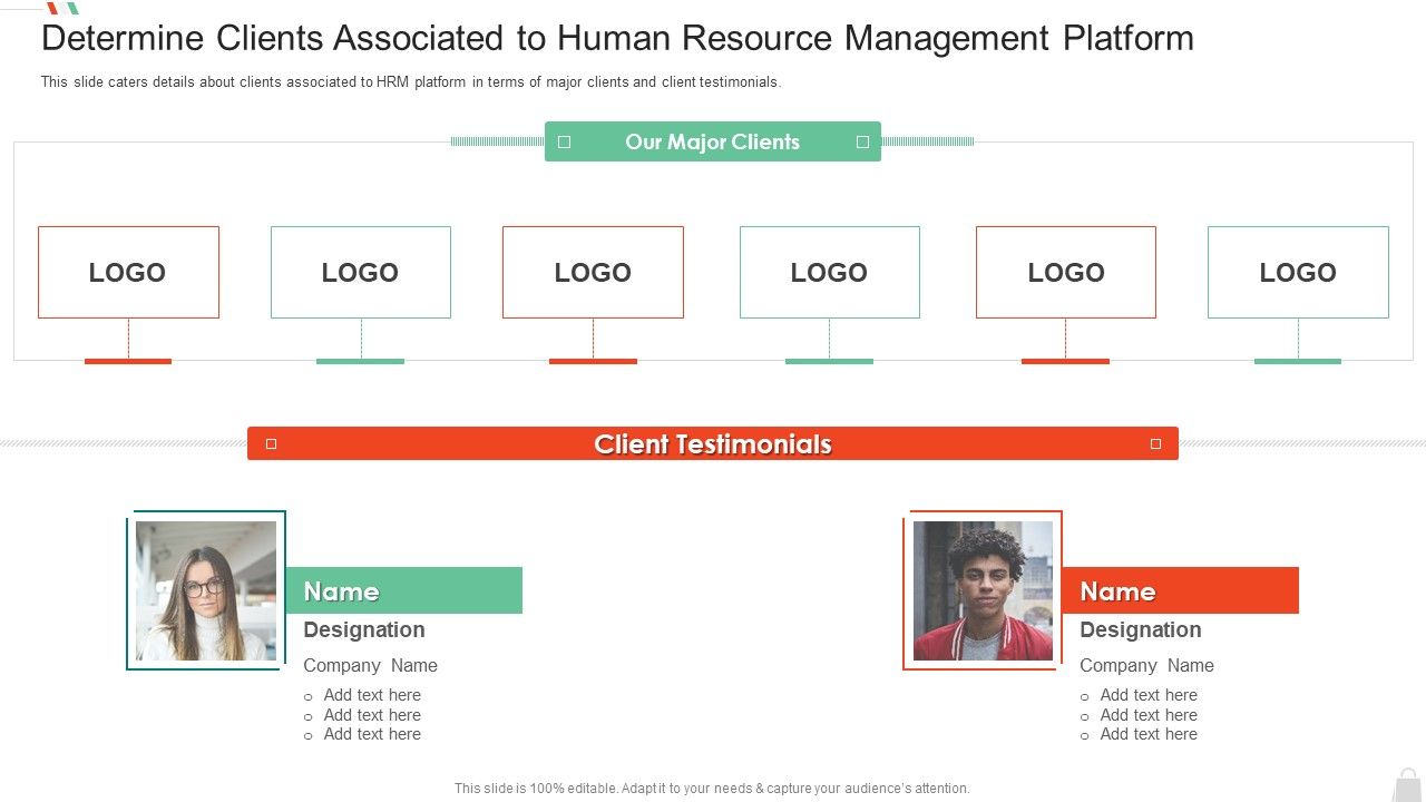 HRM_System_Pitch_Deck_Determine_Clients_Associated_To_Human_Resource_Management_Platform_Mockup_PDF_Slide_1.jpg