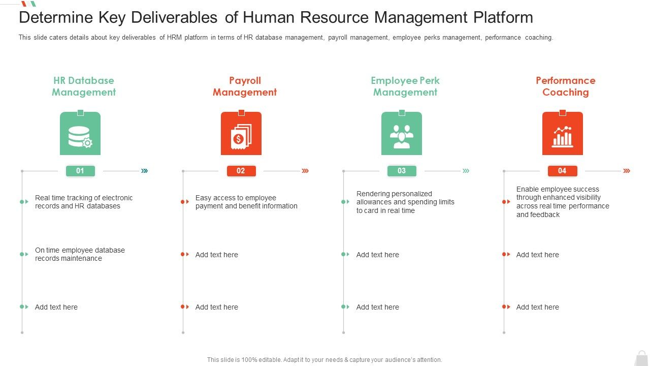 HRM_System_Pitch_Deck_Determine_Key_Deliverables_Of_Human_Resource_Management_Platform_Themes_PDF_Slide_1.jpg