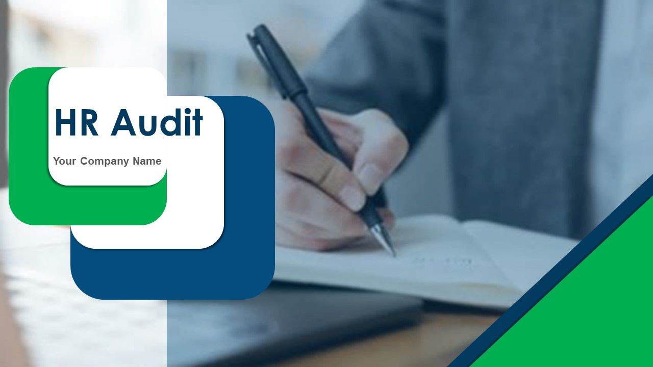 HR_Audit_Ppt_PowerPoint_Presentation_Complete_With_Slides_Slide_1.jpg