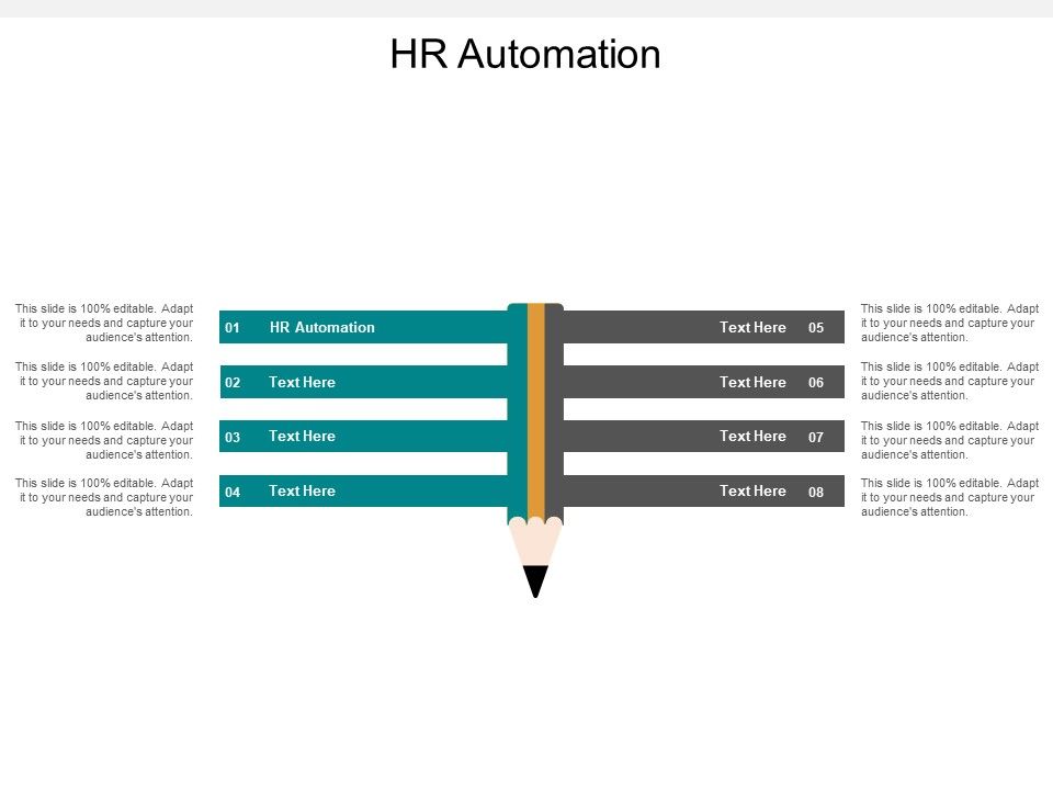 HR_Automation_Ppt_PowerPoint_Presentation_Professional_Slides_Cpb_Slide_1.jpg