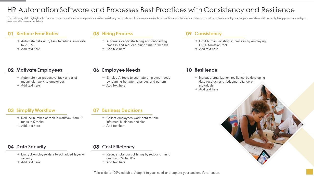 HR_Automation_Software_And_Processes_Best_Practices_With_Consistency_And_Resilience_Professional_PDF_Slide_1.jpg