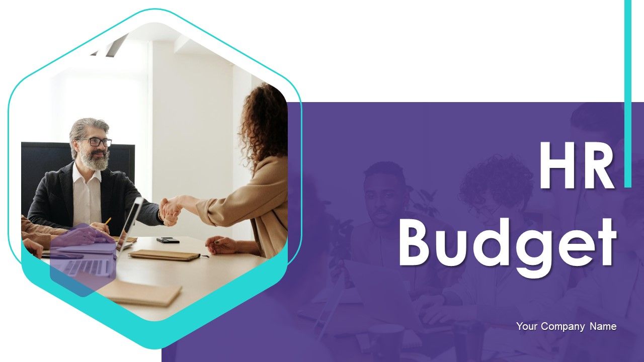 HR_Budget_Ppt_PowerPoint_Presentation_Complete_Deck_With_Slides_Slide_1.jpg