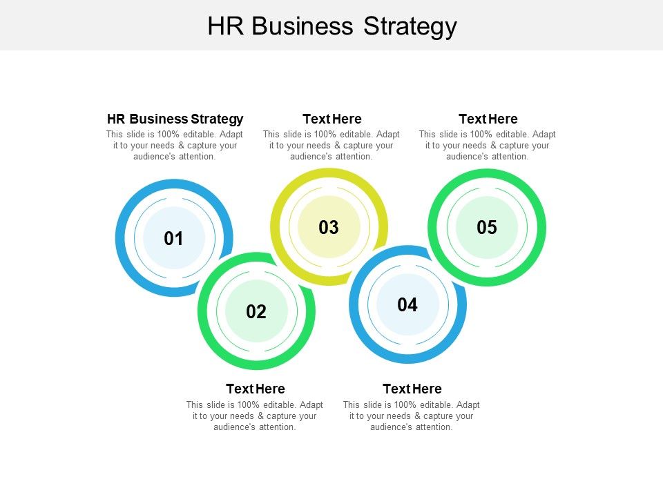HR_Business_Strategy_Ppt_PowerPoint_Presentation_Infographics_Show_Cpb_Slide_1.jpg