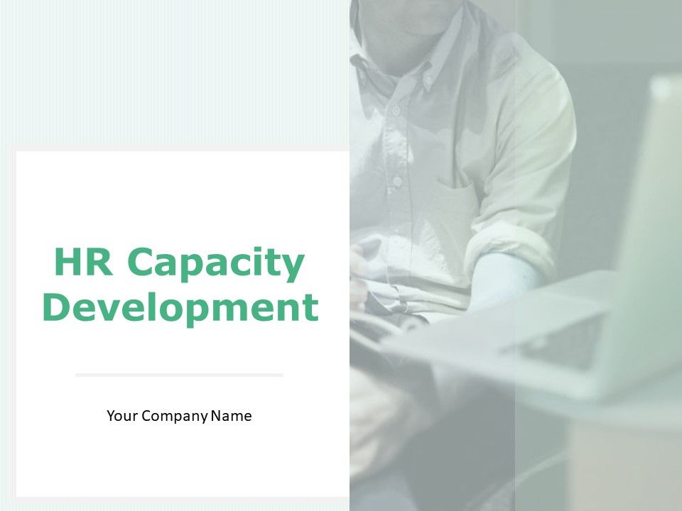 HR_Capacity_Development_Ppt_PowerPoint_Presentation_Complete_Deck_With_Slides_Slide_1.jpg