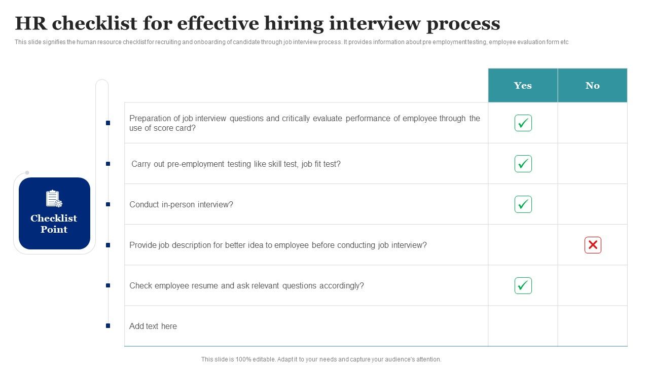 HR_Checklist_For_Effective_Hiring_Interview_Process_Introduction_PDF_Slide_1.jpg