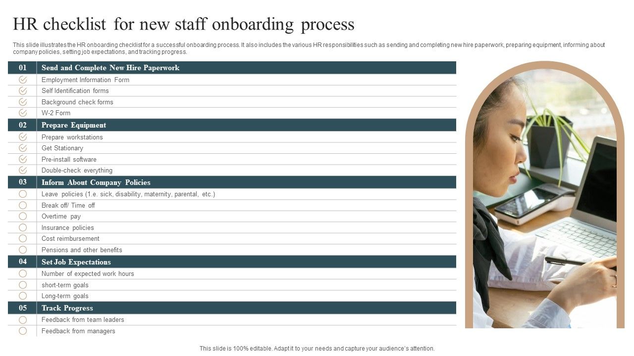 HR_Checklist_For_New_Staff_Onboarding_Process_Download_PDF_Slide_1.jpg