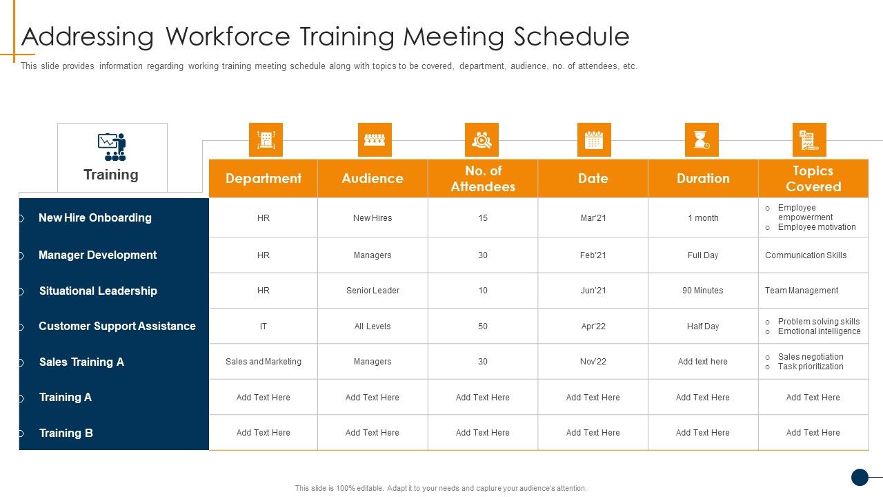 HR_Coaching_Playbook_Addressing_Workforce_Training_Meeting_Schedule_Background_PDF_Slide_1.jpg