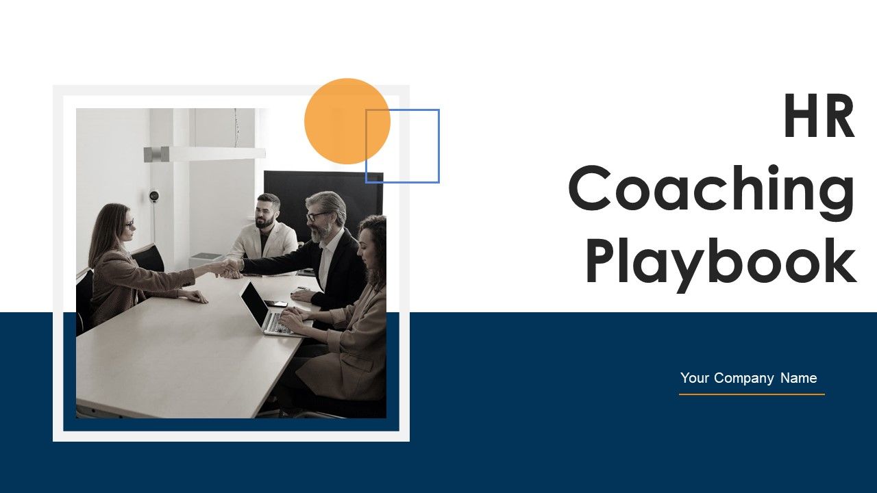 HR_Coaching_Playbook_Ppt_PowerPoint_Presentation_Complete_Deck_With_Slides_Slide_1.jpg