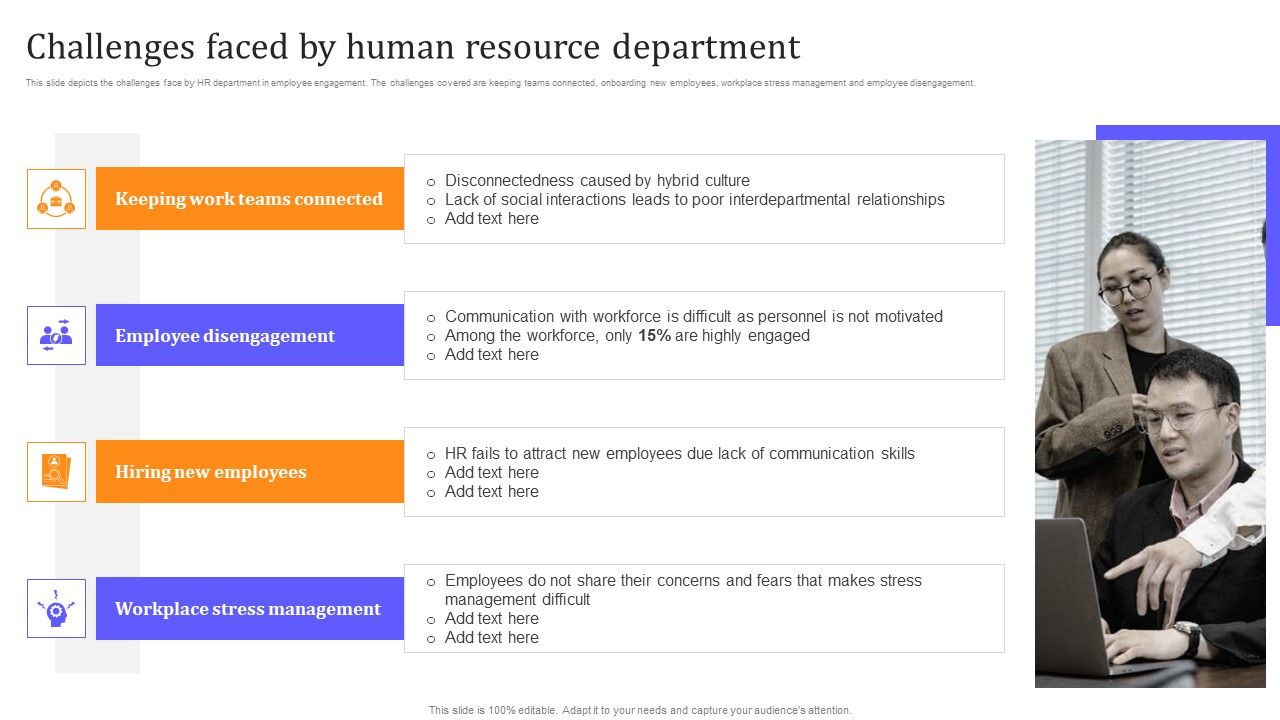 HR_Communication_Strategy_For_Workforce_Engagement_Challenges_Faced_By_Human_Resource_Department_Background_PDF_Slide_1.jpg