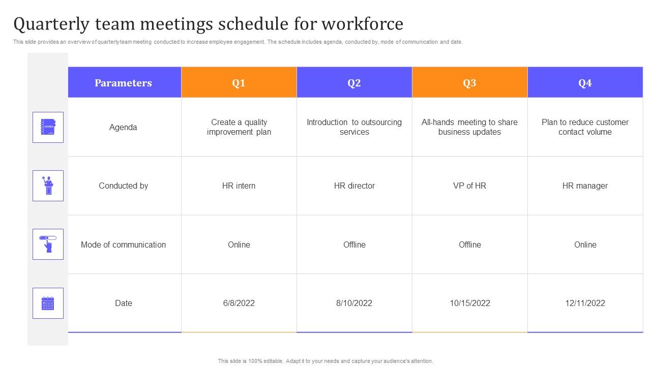 HR_Communication_Strategy_For_Workforce_Engagement_Quarterly_Team_Meetings_Schedule_For_Workforce_Slides_PDF_Slide_1.jpg