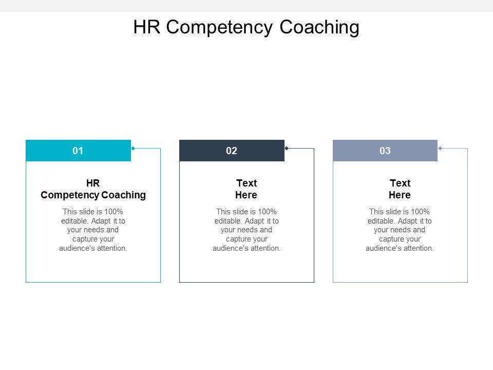 HR_Competency_Coaching_Ppt_PowerPoint_Presentation_Infographic_Template_Background_Cpb_Slide_1.jpg