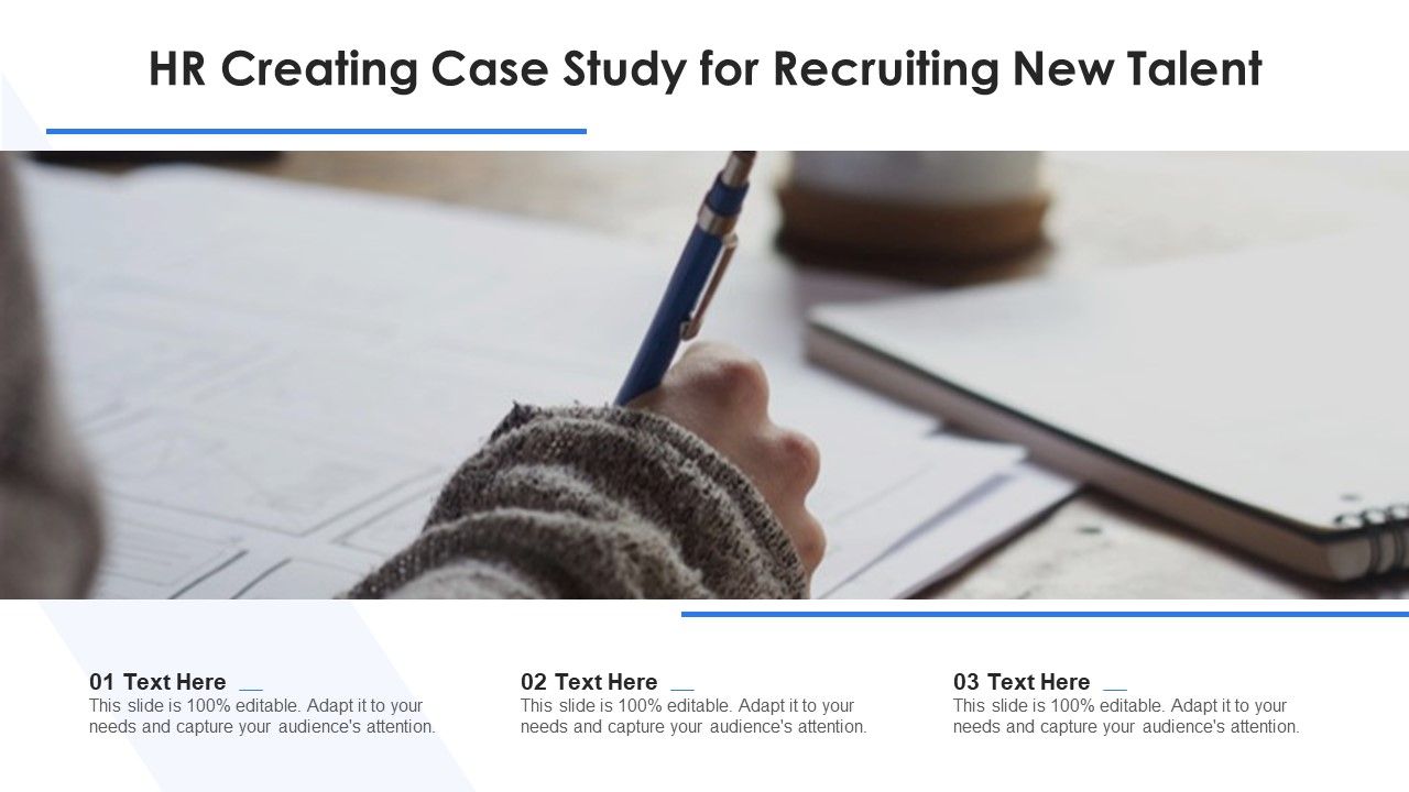 HR_Creating_Case_Study_For_Recruiting_New_Talent_Ppt_Outline_Background_Image_PDF_Slide_1.jpg