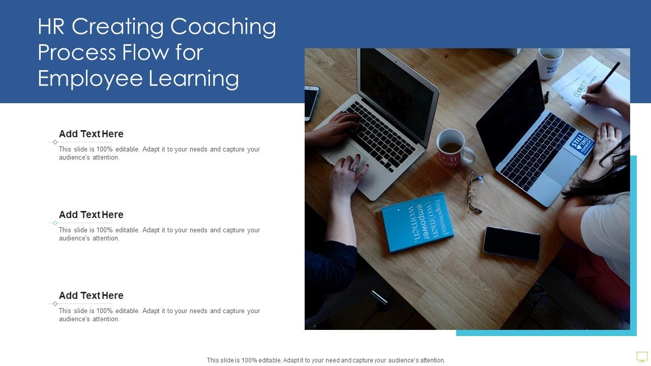 HR_Creating_Coaching_Process_Flow_For_Employee_Learning_Sample_PDF_Slide_1.jpg