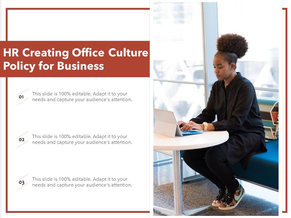 HR_Creating_Office_Culture_Policy_For_Business_Ppt_PowerPoint_Presentation_Gallery_Themes_PDF_Slide_1.jpg
