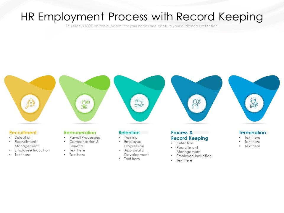 HR_Employment_Process_With_Record_Keeping_Ppt_PowerPoint_Presentation_Gallery_Outfit_PDF_Slide_1.jpg