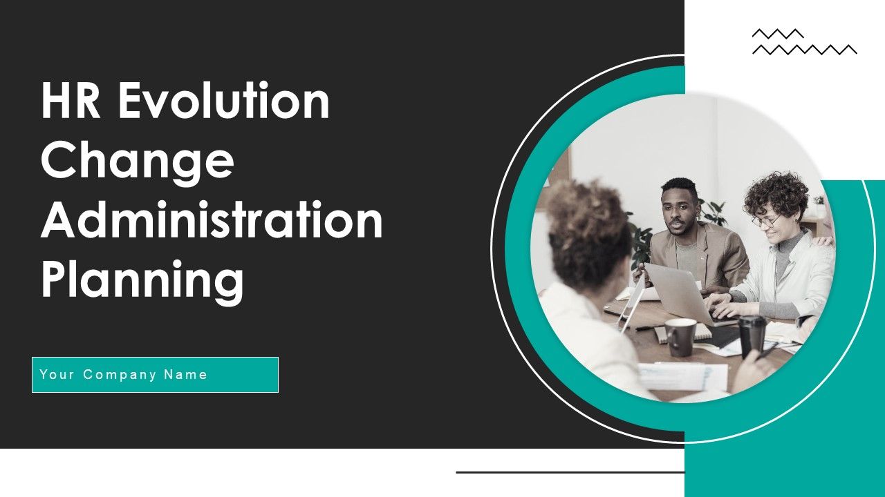 HR_Evolution_Change_Administration_Planning_Ppt_PowerPoint_Presentation_Complete_Deck_With_Slides_Slide_1.jpg