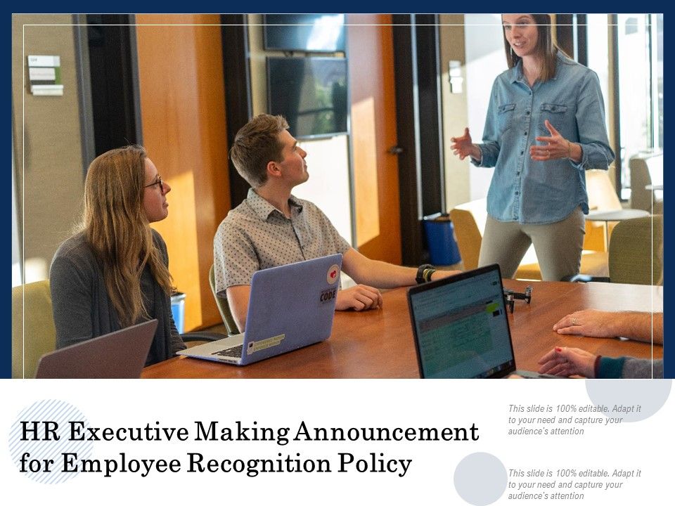 HR_Executive_Making_Announcement_For_Employee_Recognition_Policy_Ppt_PowerPoint_Presentation_File_Slide_Portrait_PDF_Slide_1.jpg