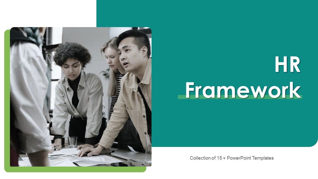 HR_Framework_Ppt_PowerPoint_Presentation_Complete_With_Slides_Slide_1.jpg