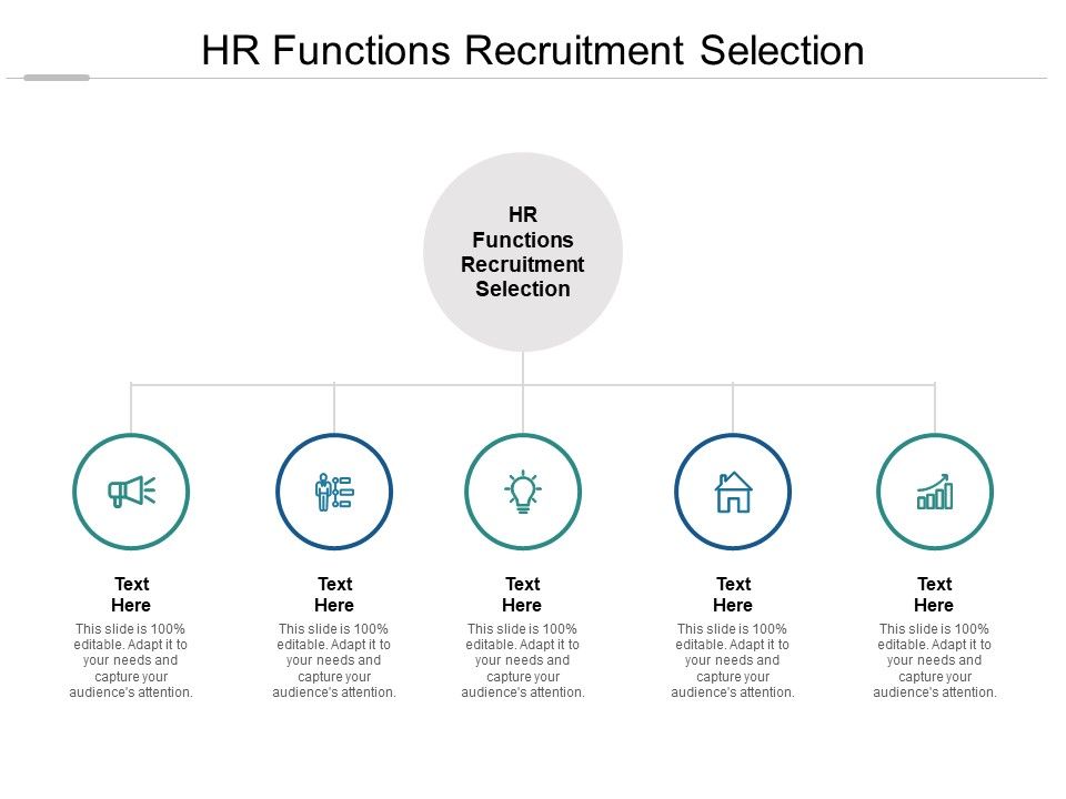 HR_Functions_Recruitment_Selection_Ppt_PowerPoint_Presentation_Portfolio_Sample_Cpb_Pdf_Slide_1.jpg