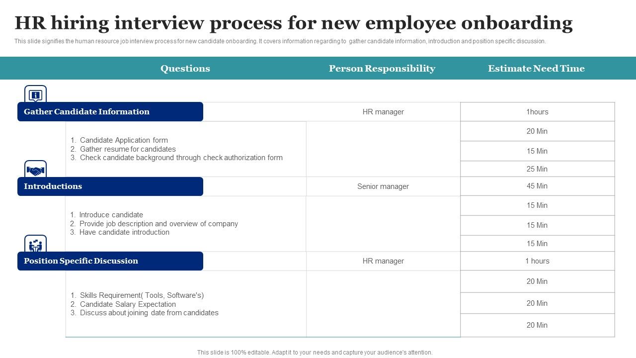HR_Hiring_Interview_Process_For_New_Employee_Onboarding_Guidelines_PDF_Slide_1.jpg