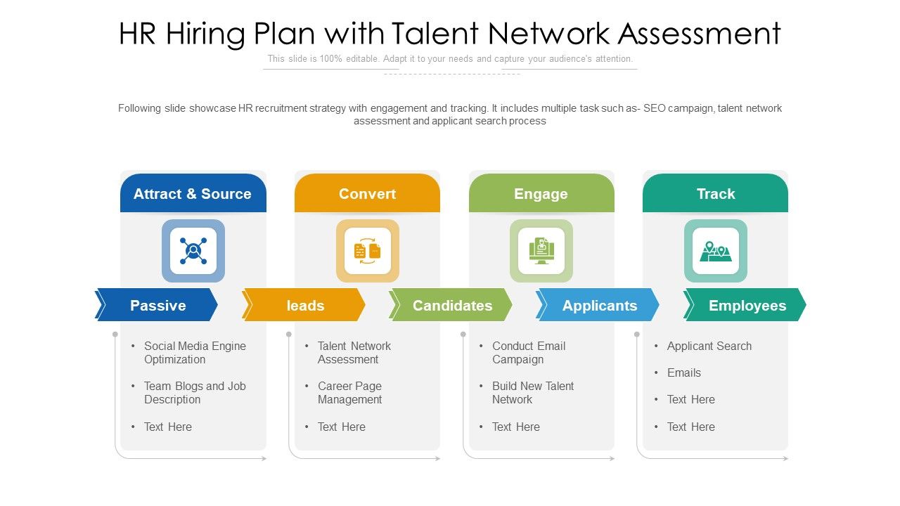 HR_Hiring_Plan_With_Talent_Network_Assessment_Ppt_Professional_Model_PDF_Slide_1.jpg