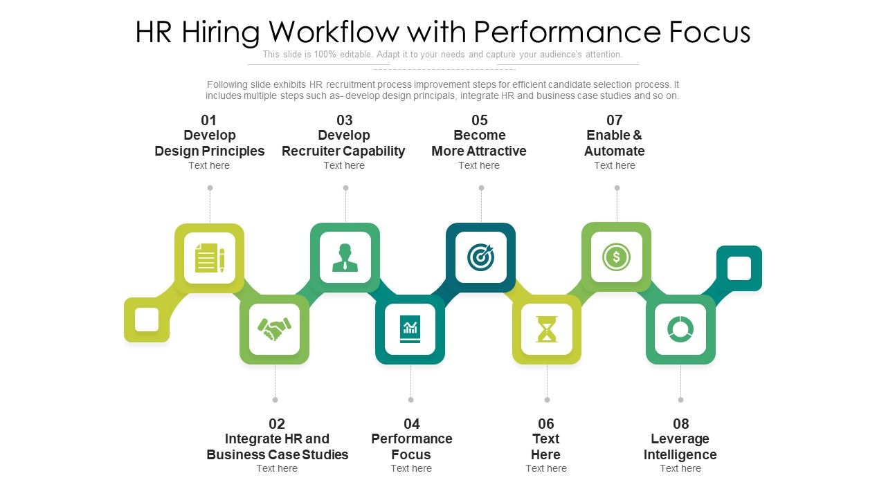 HR_Hiring_Workflow_With_Performance_Focus_Ppt_File_Design_Inspiration_PDF_Slide_1.jpg