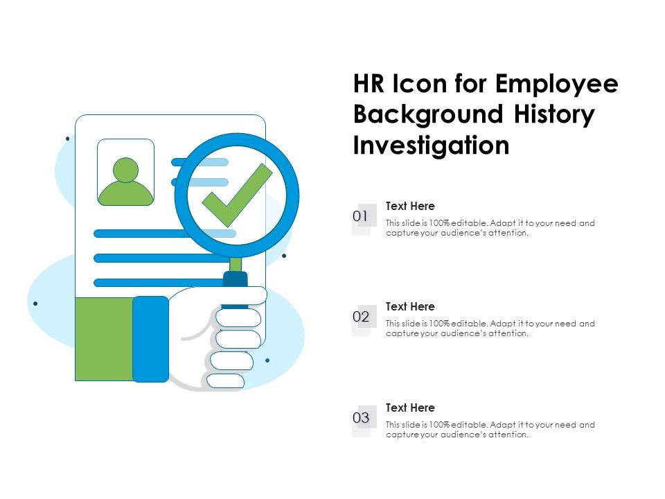 HR_Icon_For_Employee_Background_History_Investigation_Ppt_PowerPoint_Presentation_File_Graphics_PDF_Slide_1.jpg