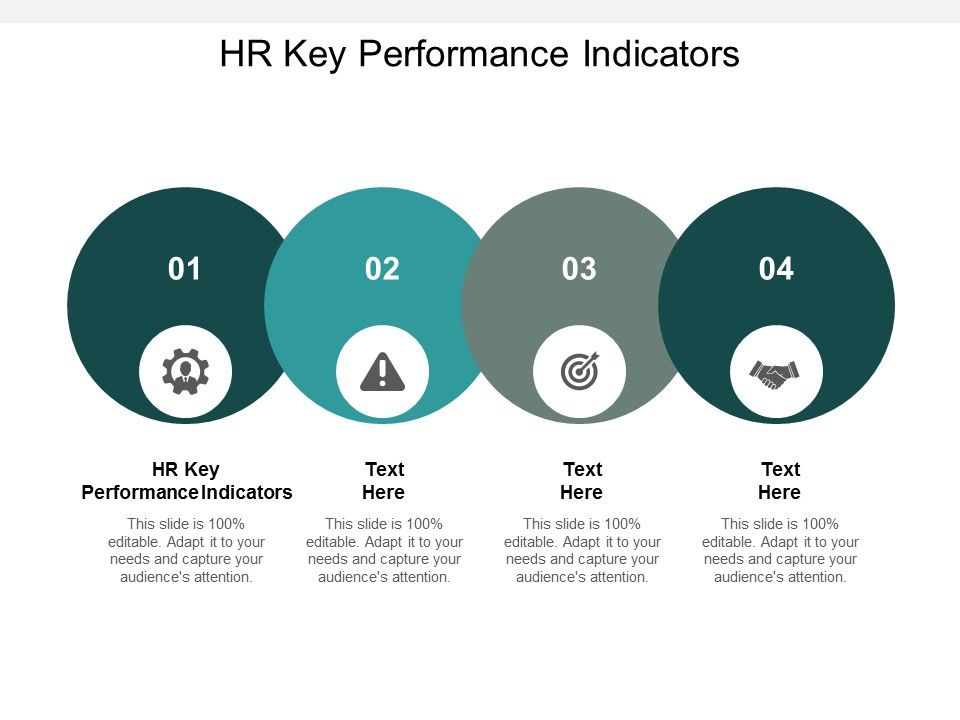 HR_Key_Performance_Indicators_Ppt_PowerPoint_Presentation_Styles_Outline_Cpb_Slide_1.jpg