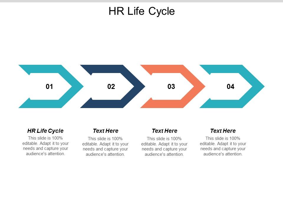 HR_Life_Cycle_Ppt_PowerPoint_Presentation_File_Backgrounds_Cpb_Slide_1.jpg