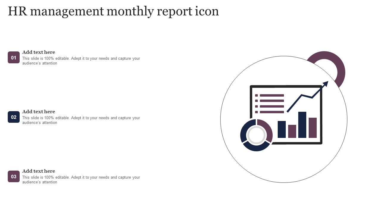 HR_Management_Monthly_Report_Icon_Introduction_PDF_Slide_1.jpg