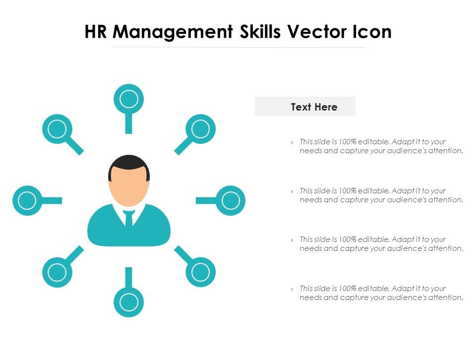 HR_Management_Skills_Vector_Icon_Ppt_PowerPoint_Presentation_Gallery_Pictures_PDF_Slide_1.jpg