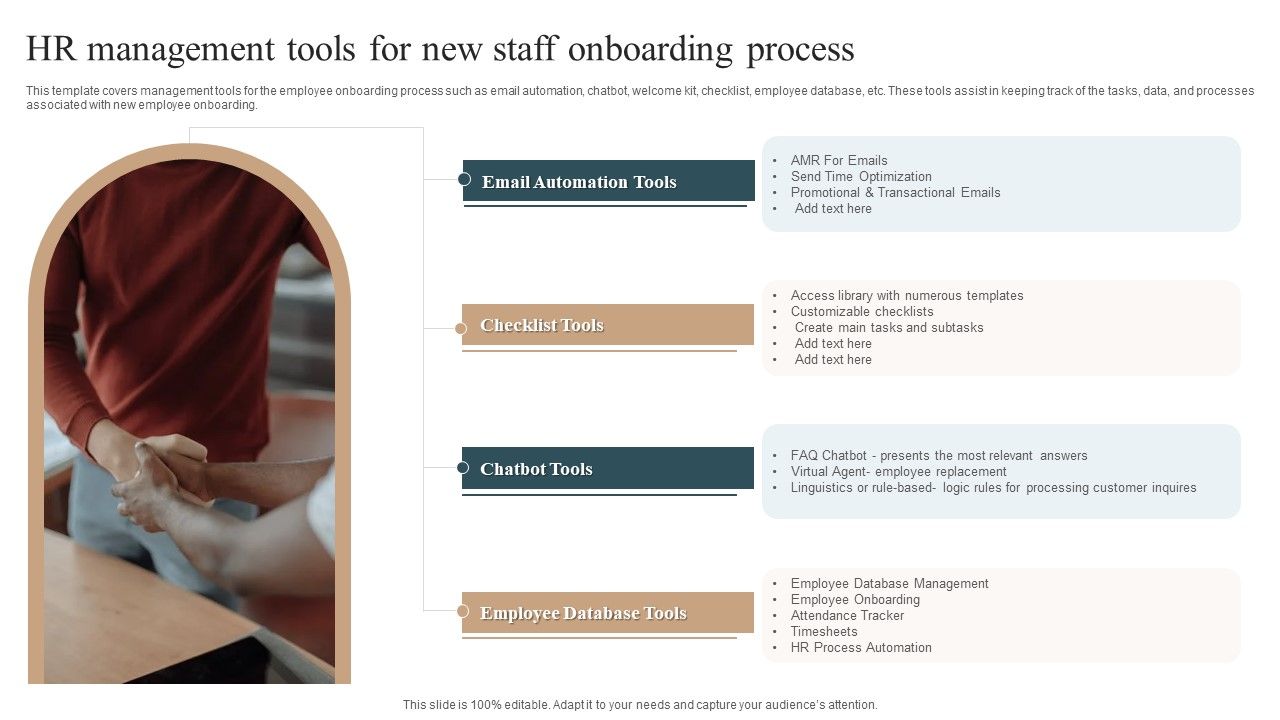 HR_Management_Tools_For_New_Staff_Onboarding_Process_Structure_PDF_Slide_1.jpg