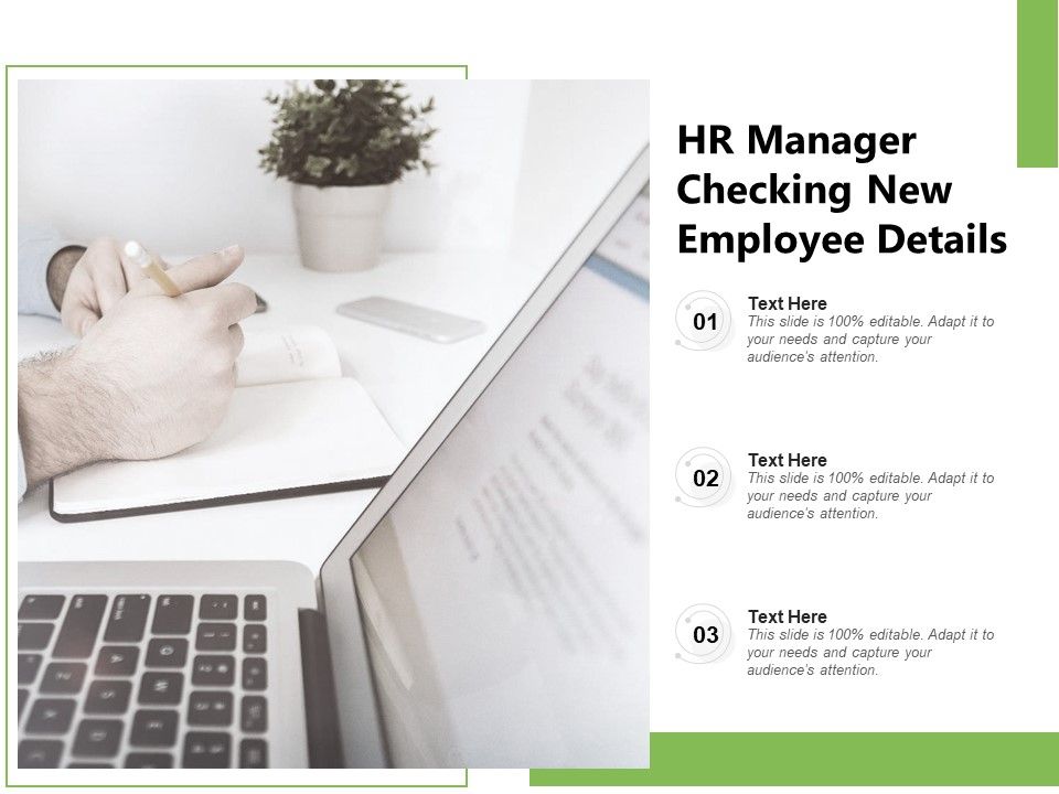 HR_Manager_Checking_New_Employee_Details_Ppt_PowerPoint_Presentation_File_Background_PDF_Slide_1.jpg