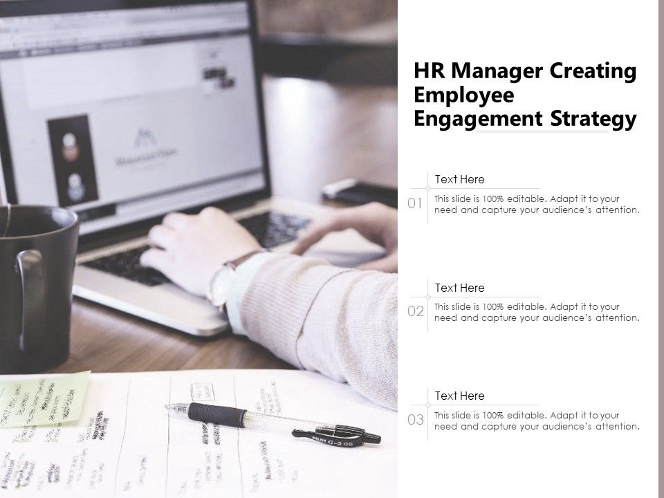 HR_Manager_Creating_Employee_Engagement_Strategy_Ppt_PowerPoint_Presentation_File_Brochure_PDF_Slide_1.jpg