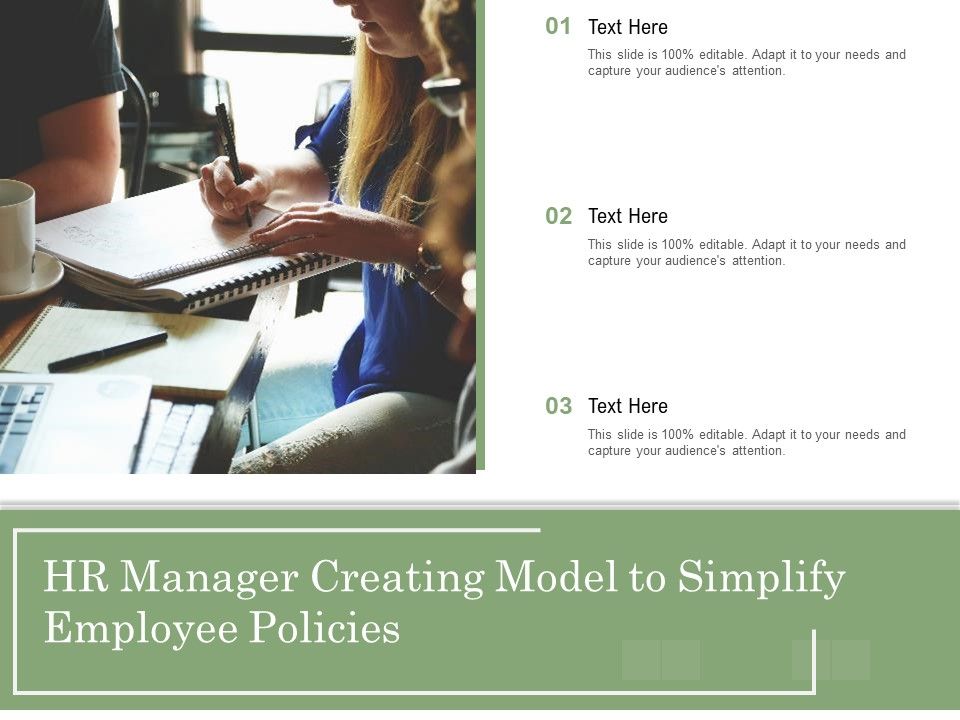 HR_Manager_Creating_Model_To_Simplify_Employee_Policies_Ppt_PowerPoint_Presentation_File_Templates_PDF_Slide_1.jpg