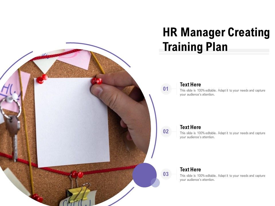 HR_Manager_Creating_Training_Plan_Ppt_Diagram_Images_PDF_Slide_1.jpg