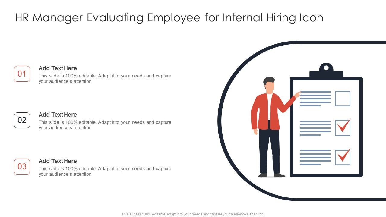 HR_Manager_Evaluating_Employee_For_Internal_Hiring_Icon_Ppt_Ideas_Graphics_PDF_Slide_1.jpg
