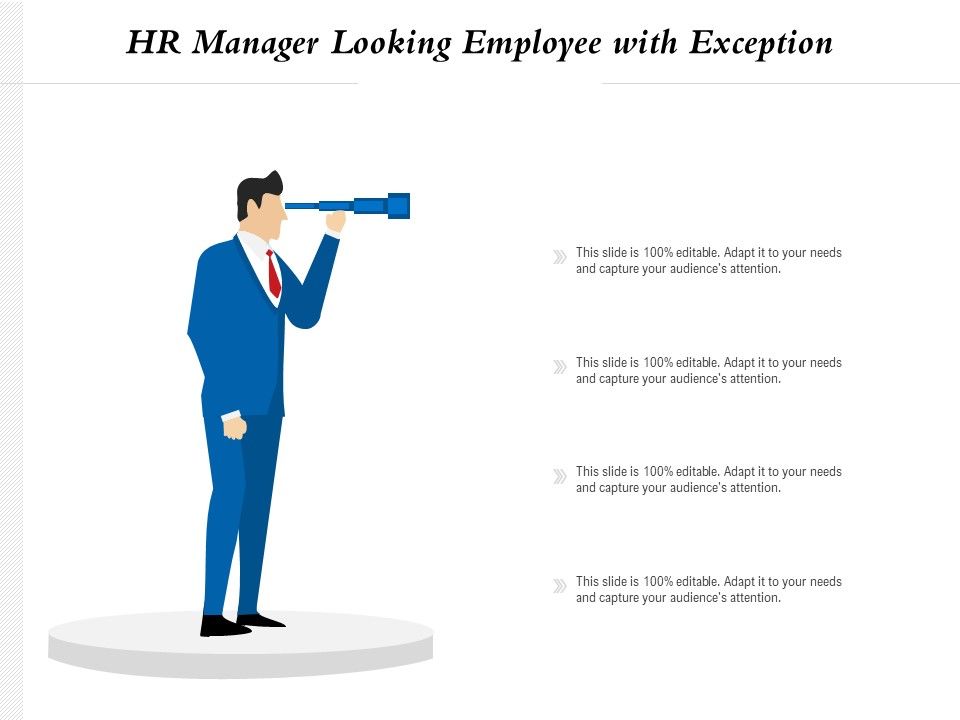 HR_Manager_Looking_Employee_With_Exception_Ppt_PowerPoint_Presentation_Gallery_Demonstration_PDF_Slide_1.jpg