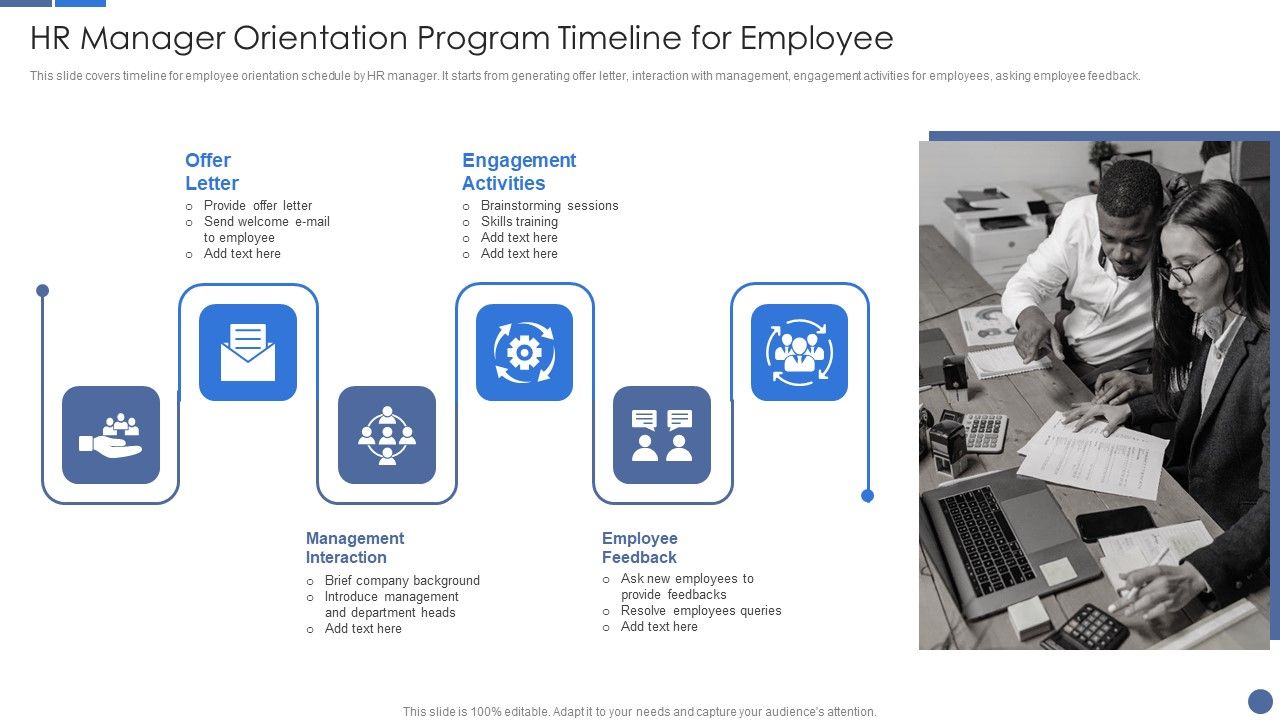 HR_Manager_Orientation_Program_Timeline_For_Employee_Brochure_PDF_Slide_1.jpg