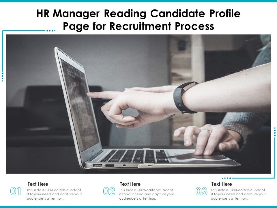 HR_Manager_Reading_Candidate_Profile_Page_For_Recruitment_Process_Ppt_PowerPoint_Presentation_Gallery_Images_PDF_Slide_1.jpg