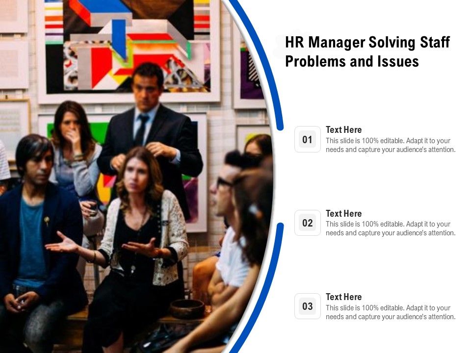 HR_Manager_Solving_Staff_Problems_And_Issues_Ppt_PowerPoint_Presentation_Gallery_PDF_Slide_1.jpg
