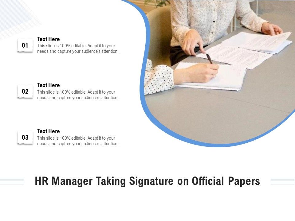 HR_Manager_Taking_Signature_On_Official_Papers_Ppt_PowerPoint_Presentation_Gallery_Master_Slide_PDF_Slide_1.jpg