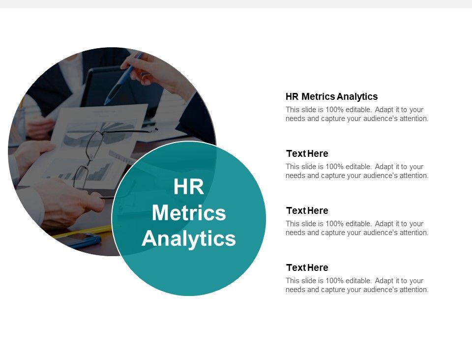 HR_Metrics_Analytics_Ppt_PowerPoint_Presentation_Model_Background_Designs_Cpb_Slide_1.jpg