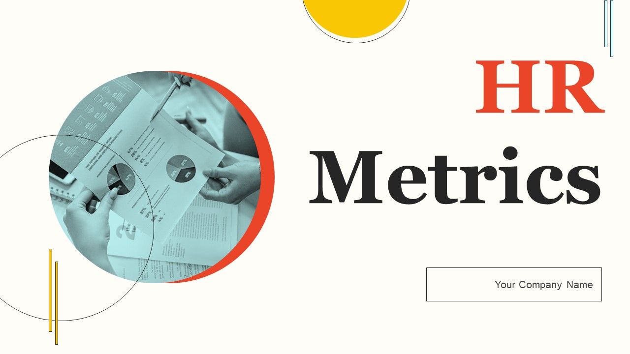HR_Metrics_Wd_Ppt_PowerPoint_Presentation_Complete_Deck_With_Slides_Slide_1.jpg