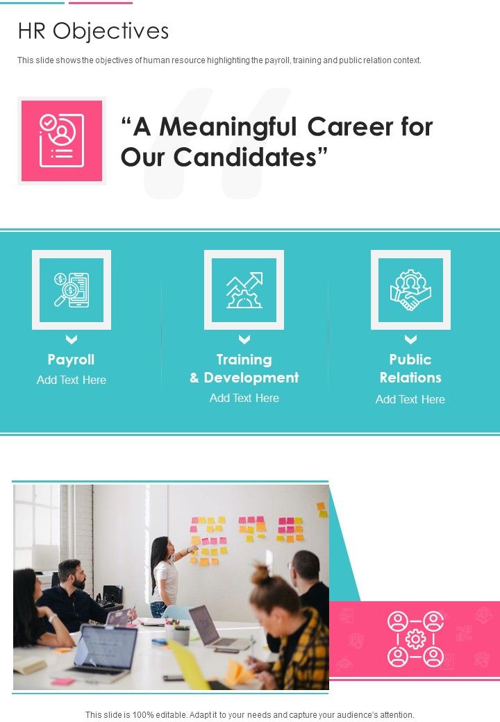 HR_Objectives_One_Pager_Documents_Slide_1.jpg