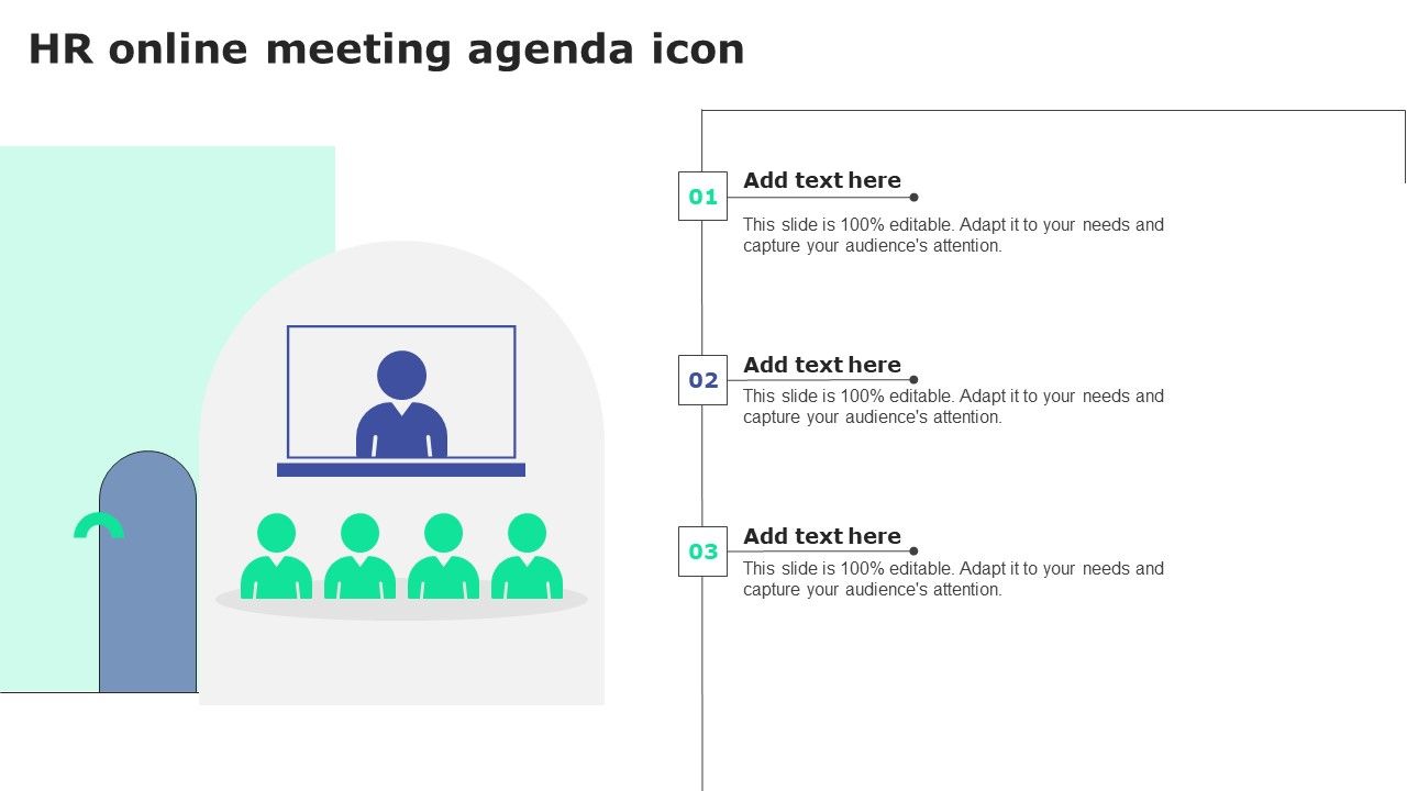 HR_Online_Meeting_Agenda_Icon_Structure_PDF_Slide_1.jpg