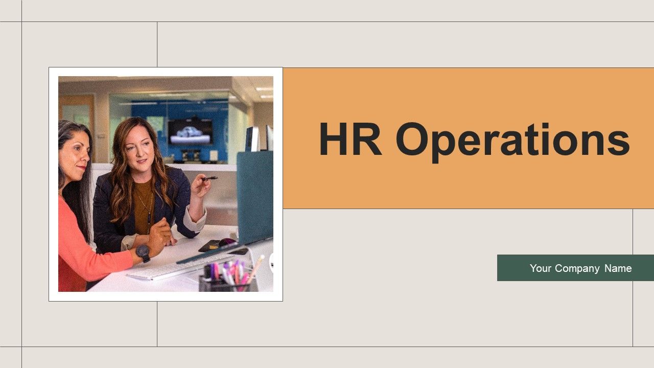 HR_Operations_Ppt_PowerPoint_Presentation_Complete_With_Slides_Slide_1.jpg