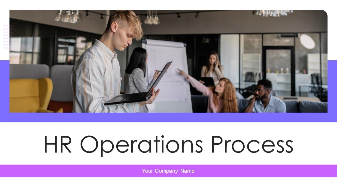 HR_Operations_Process_Ppt_PowerPoint_Presentation_Complete_Deck_With_Slides_Slide_1.jpg