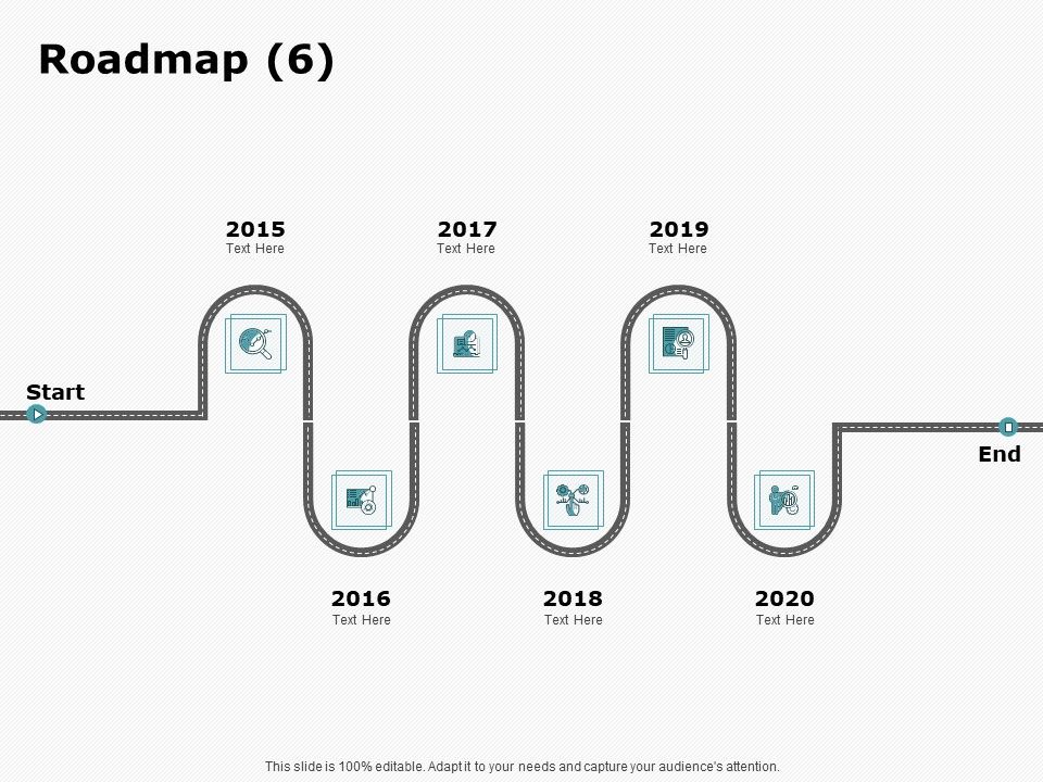 HR_Outsourcing_Service_Proposal_Roadmap_2015_To_2020_Ppt_Model_Visuals_PDF_Slide_1.jpg