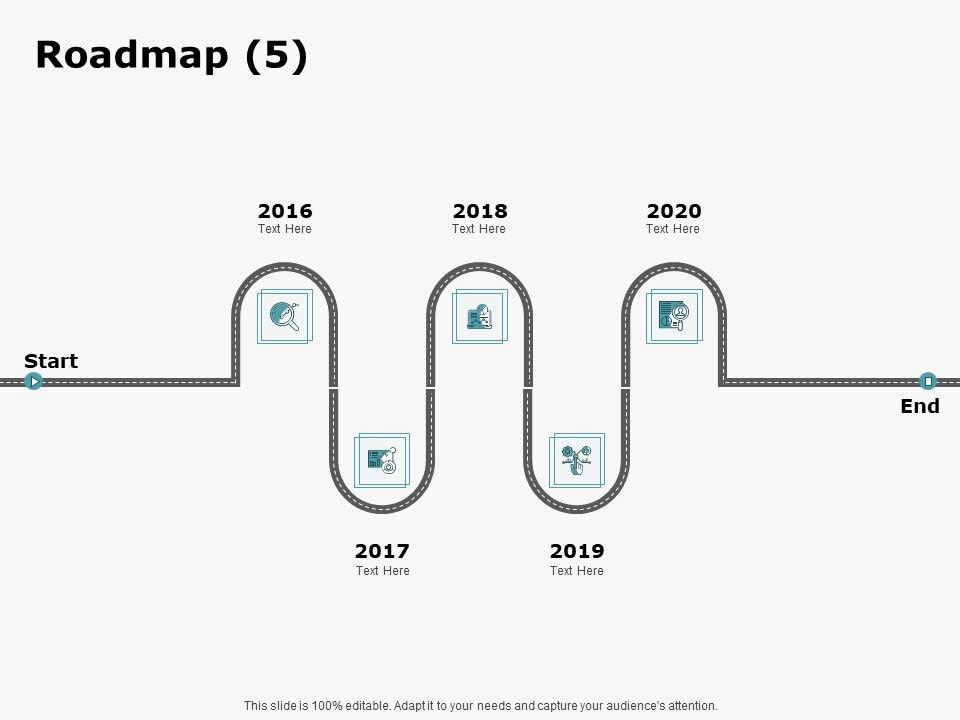 HR_Outsourcing_Service_Proposal_Roadmap_2016_To_2020_Ppt_File_Graphics_Pictures_PDF_Slide_1.jpg
